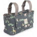 Bolso organizador Baobab Walking Mum